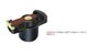 Imagen de ROTOR MONZA/KADETT C/RESIST FIAT UNO ENC.ELECTR (8MM)